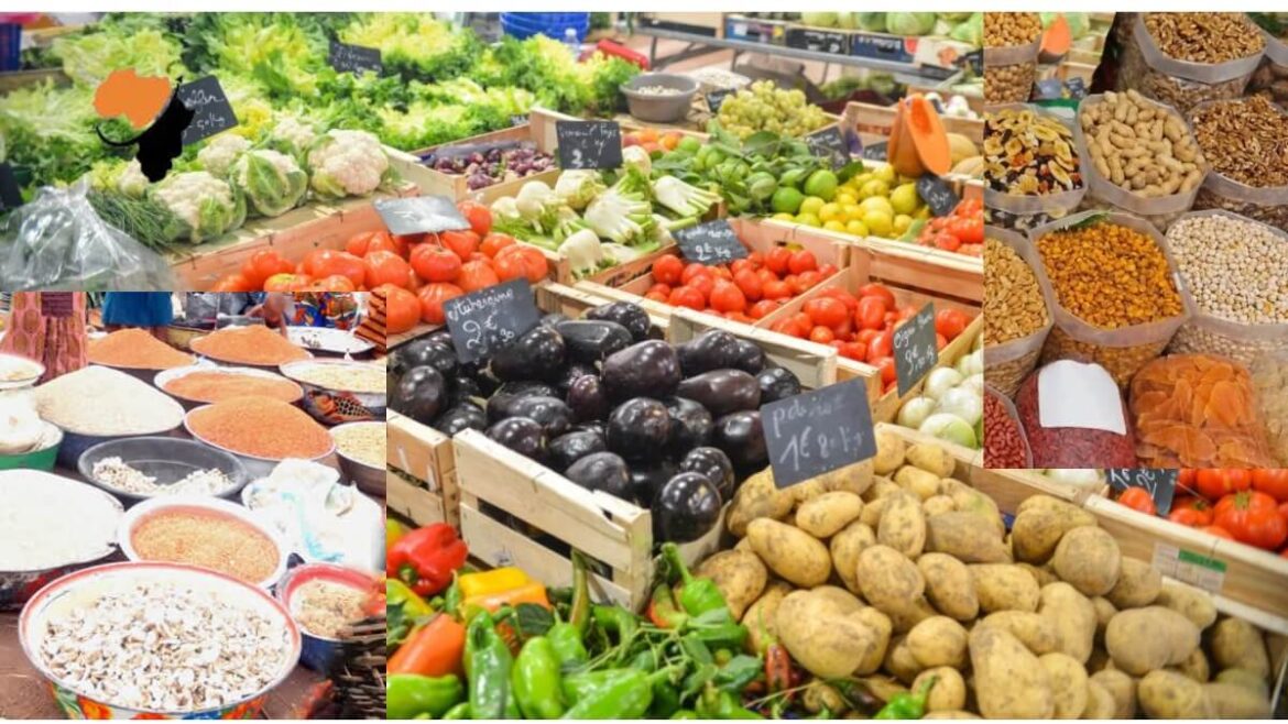 World Bank report shows 139 million Nigerians living in poverty despite economic reforms — The Bureau News