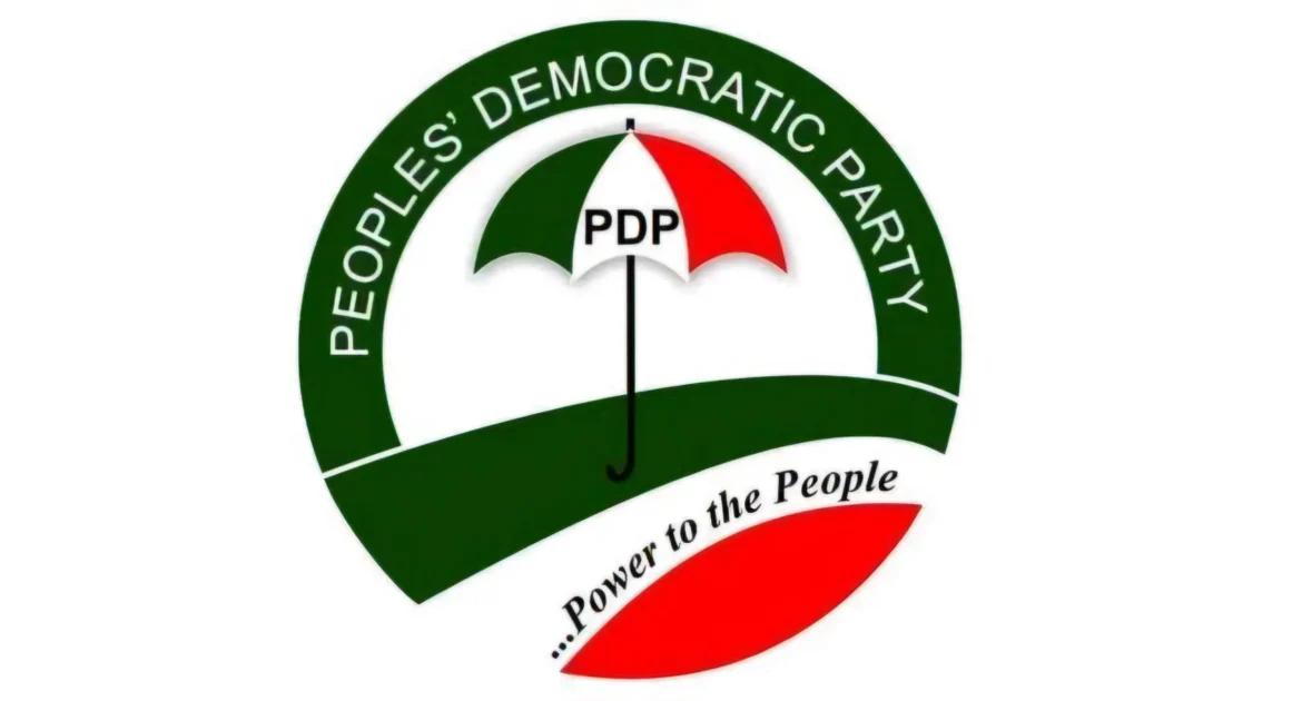 PDP leaders remain divided over Jonathan, Obi, and Makinde as potential 2027 presidential flag bearers.