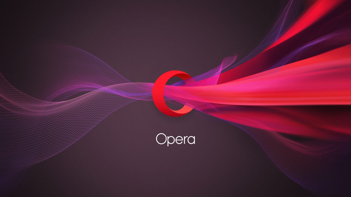 Opera News